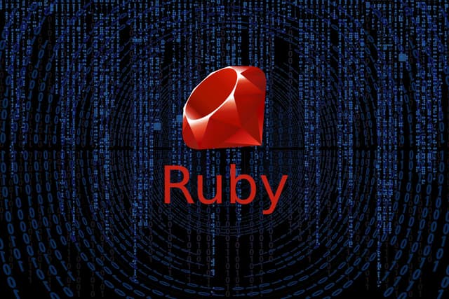 Resurrect old ruby project